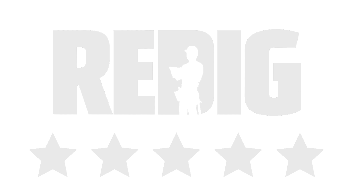 Redig Allpartner omdöme